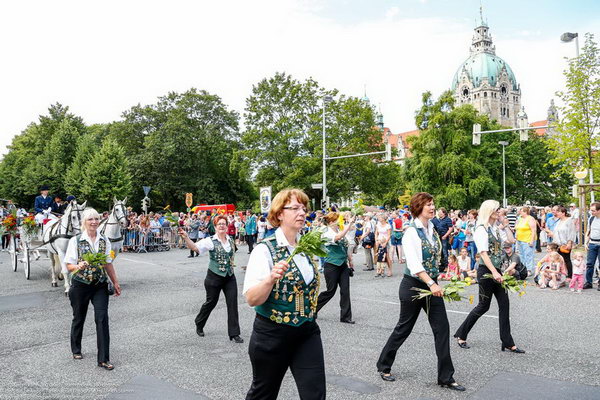 Schuefest2014   360.jpg